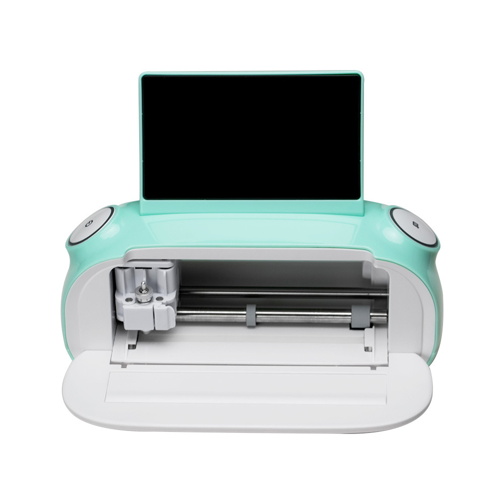 Hydrogel Screen Protector - Schneideplotter für Karton, Hydrogel-TPU-Folien und Displayschutzfolien