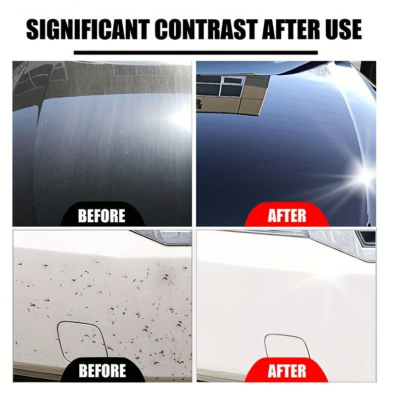 Auto Keramik Beschichtung Für  – Oleophobic Coating Spray Bewertung und Preis