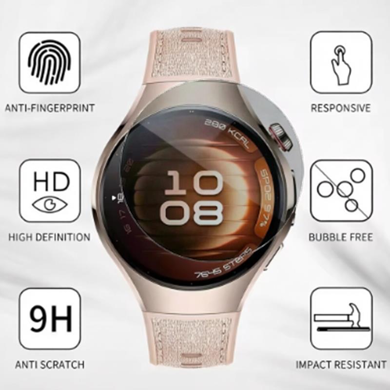 3 Stück Privatsphäre-Hydrogel- – Privacy Screen Protector Bewertung und Preis