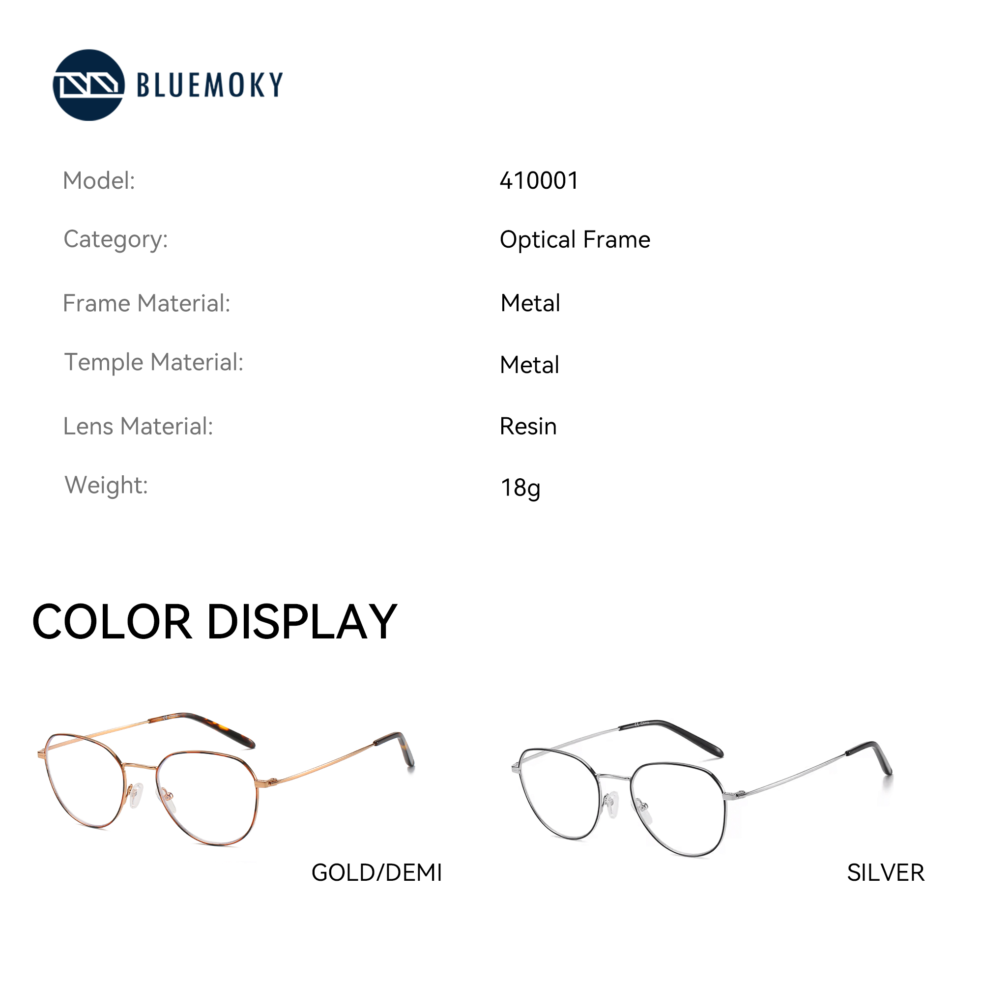 BLUEMOKY Runde, individuelle K – Anti Blue Light Film Bewertung und Preis