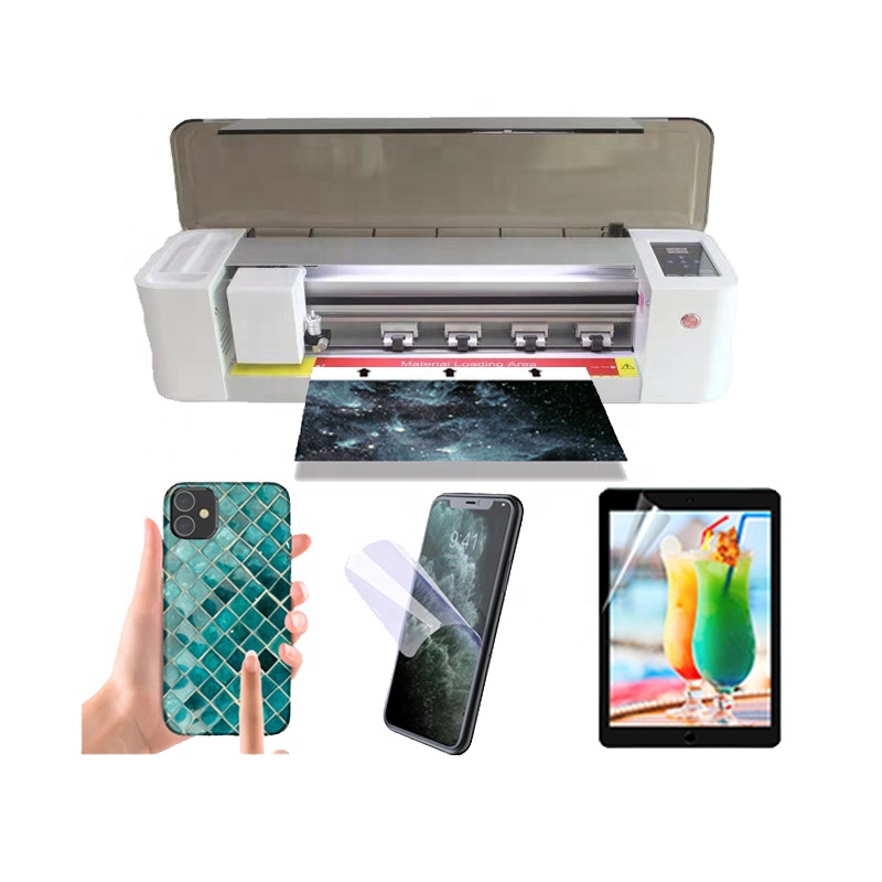 2026 17-Zoll Multifunktionaler – Screen Protector Cutter Bewertung und Preis