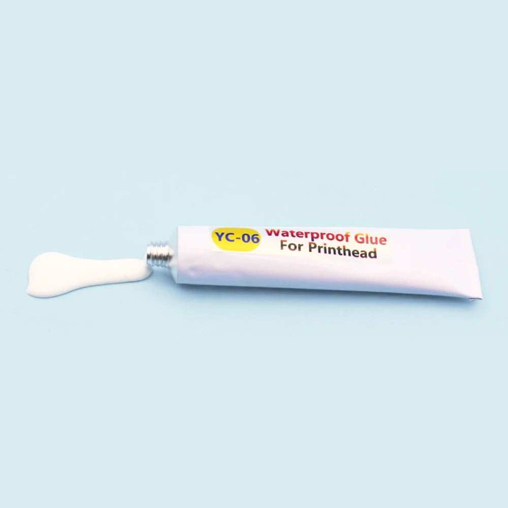 Wasserdichter Dichtungskleber  – Liquid Uv Glue Kit Bewertung und Preis