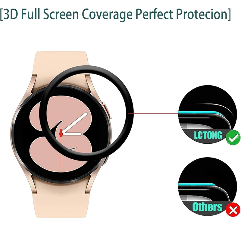 Displays chutz folie für Samsu – Curved Edge Screen Bewertung und Preis