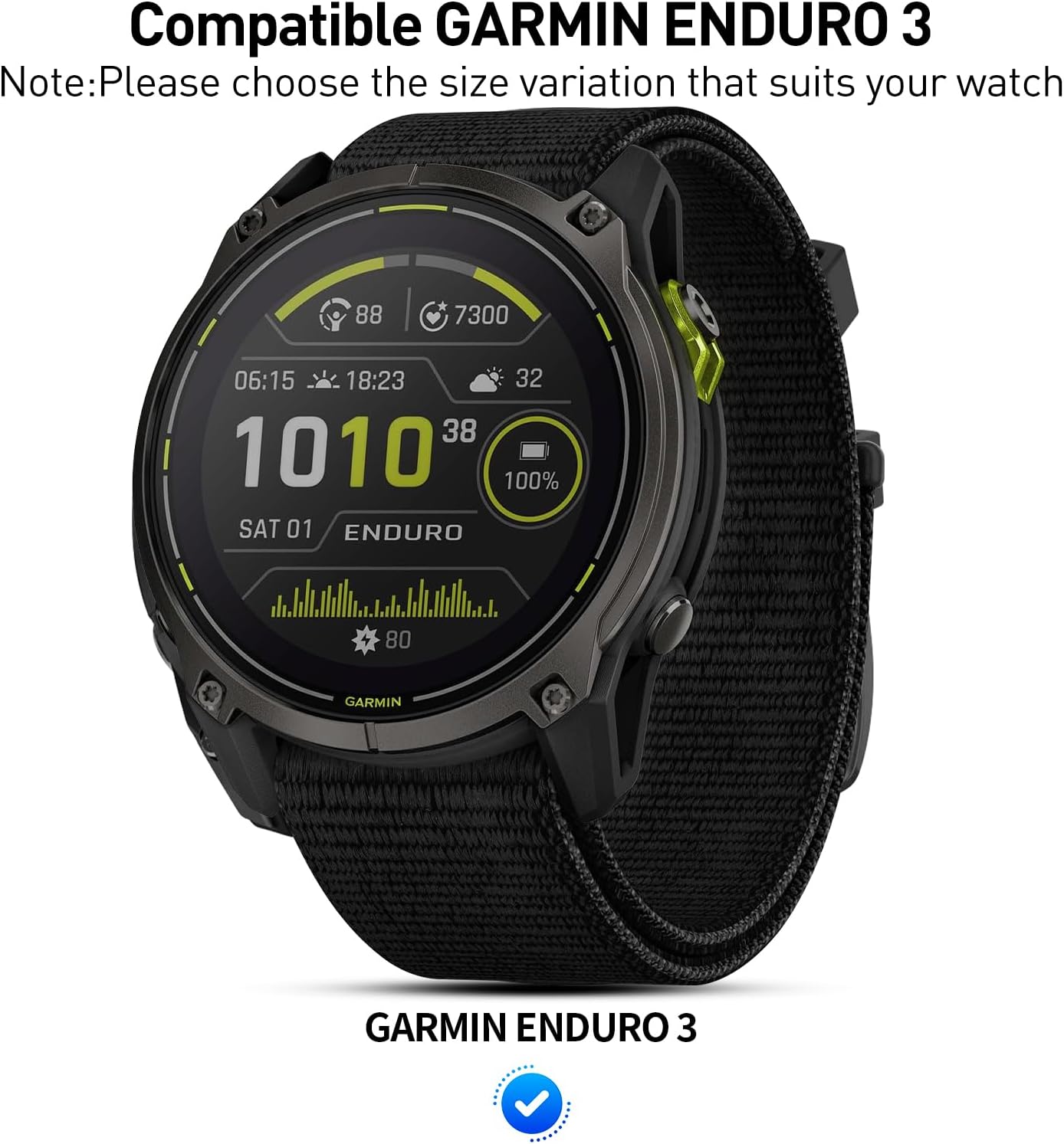 Gehärtete Glasfolien für Garmi – Smartwatch Screen Film Bewertung und Preis
