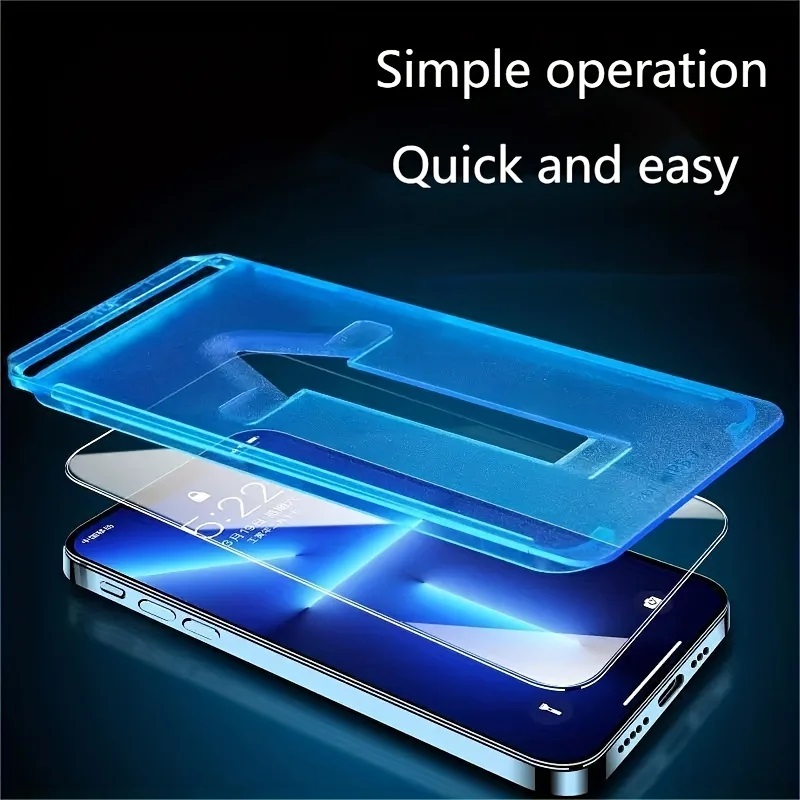 Für OPPO Find X8 Pro Displaysc – Glass Protector Auto Bewertung und Preis