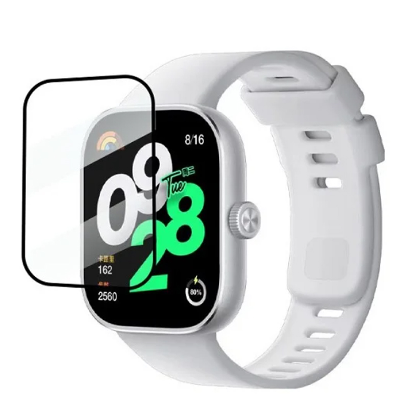 3D Gebogene Weiche Kante Klare – Curved Edge Screen Bewertung und Preis