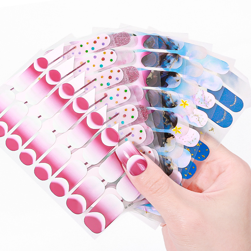 16 Tipps Marmor-Farbverlauf St – Full Cover Adhesive Bewertung und Preis