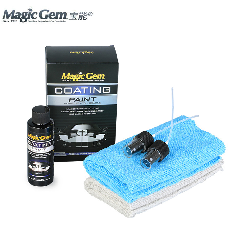 Auto Keramik beschichtung flüs – Oleophobic Coating Spray Bewertung und Preis