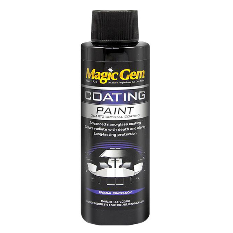 Auto Keramik beschichtung flüs – Oleophobic Coating Spray Bewertung und Preis