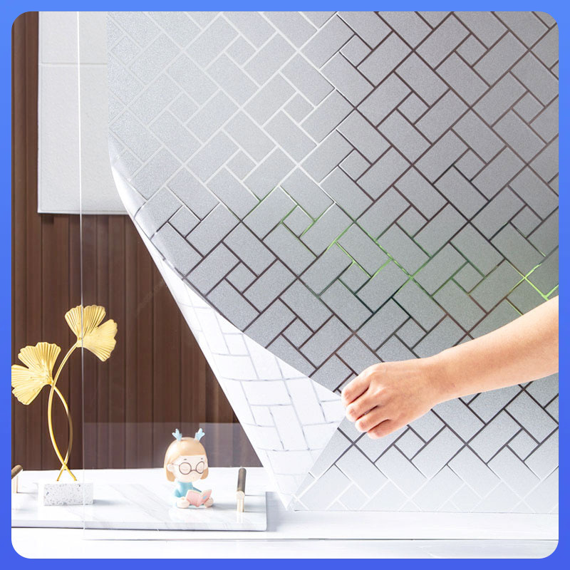 Datenschutz- und Sichtschutzfo – Privacy Screen Protector Bewertung und Preis