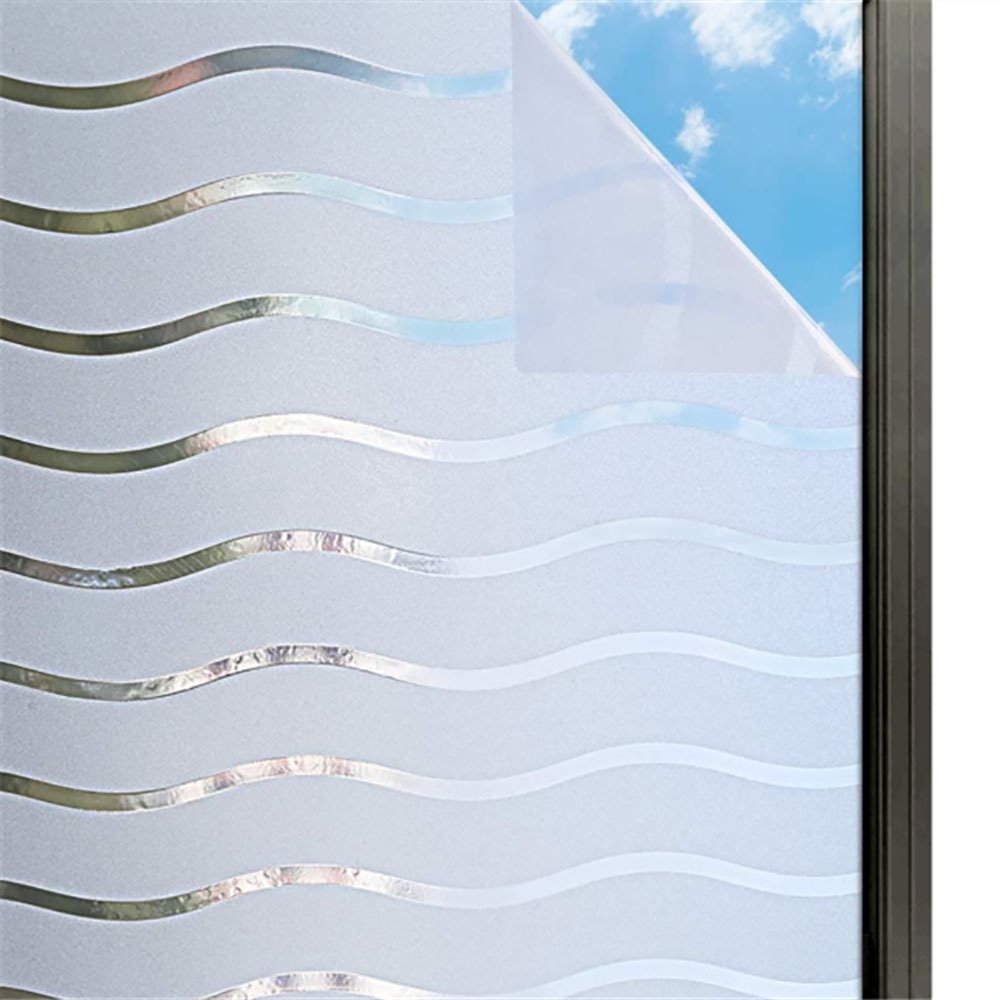 Datenschutz- und Sichtschutzfo – Privacy Screen Protector Bewertung und Preis