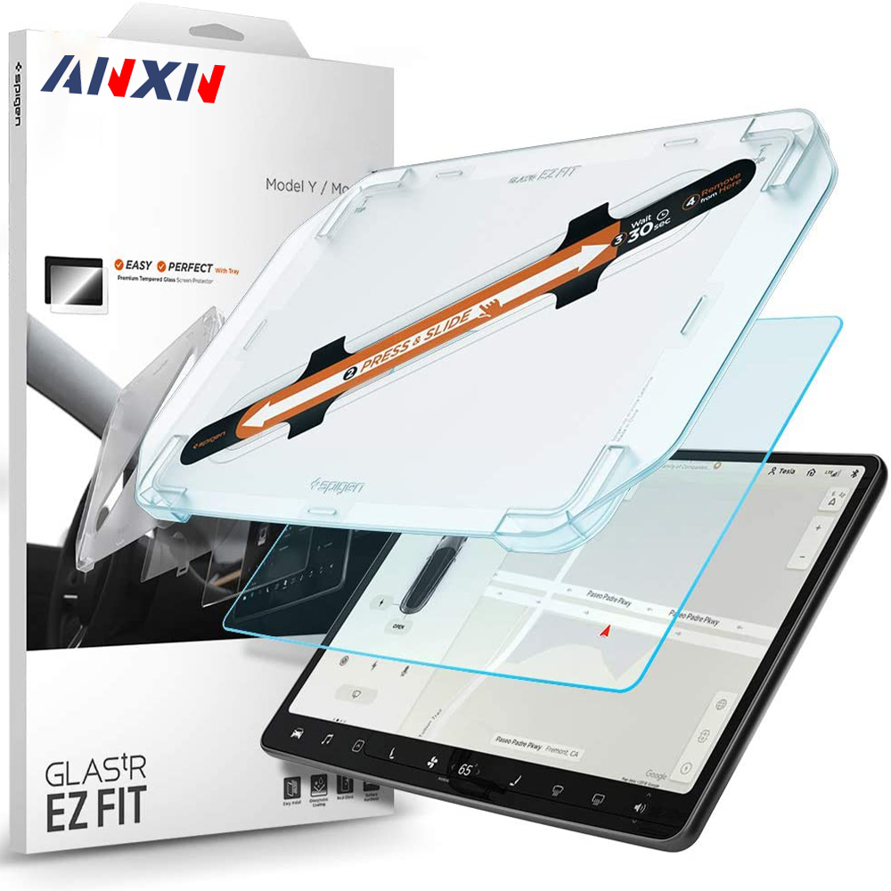 Gehärtetem Glas Screen Protect – Anti Blue Light Film Bewertung und Preis