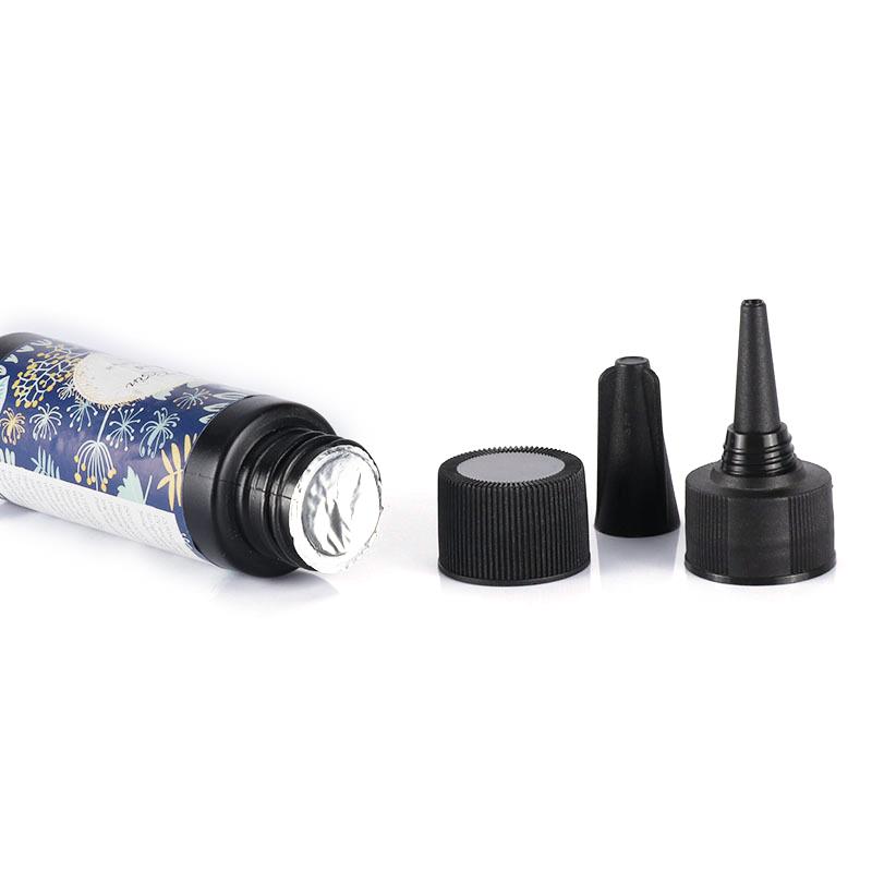 Schnell trocknender UV-Harzkle – Liquid Uv Glue Kit Bewertung und Preis