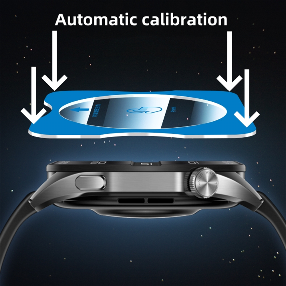 Ausrichtungswerkzeug mit HD-Ha – Screen Alignment Tool Bewertung und Preis