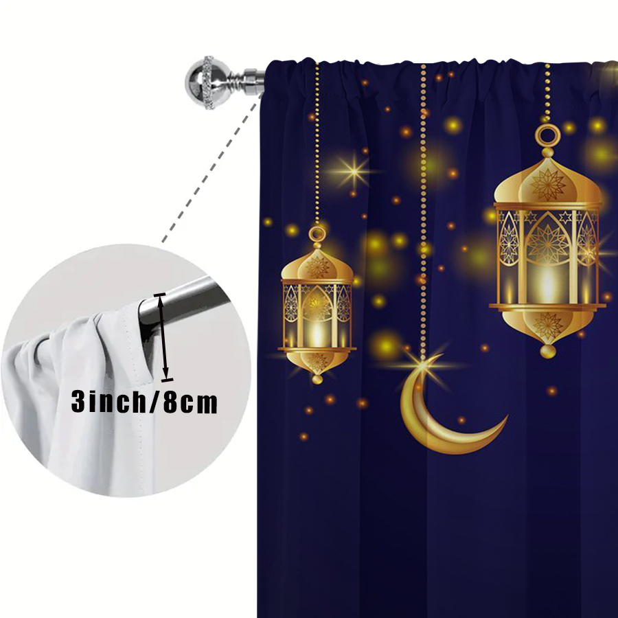 2er-Pack goldene Laternen- und – Privacy Filter 2Pack Bewertung und Preis