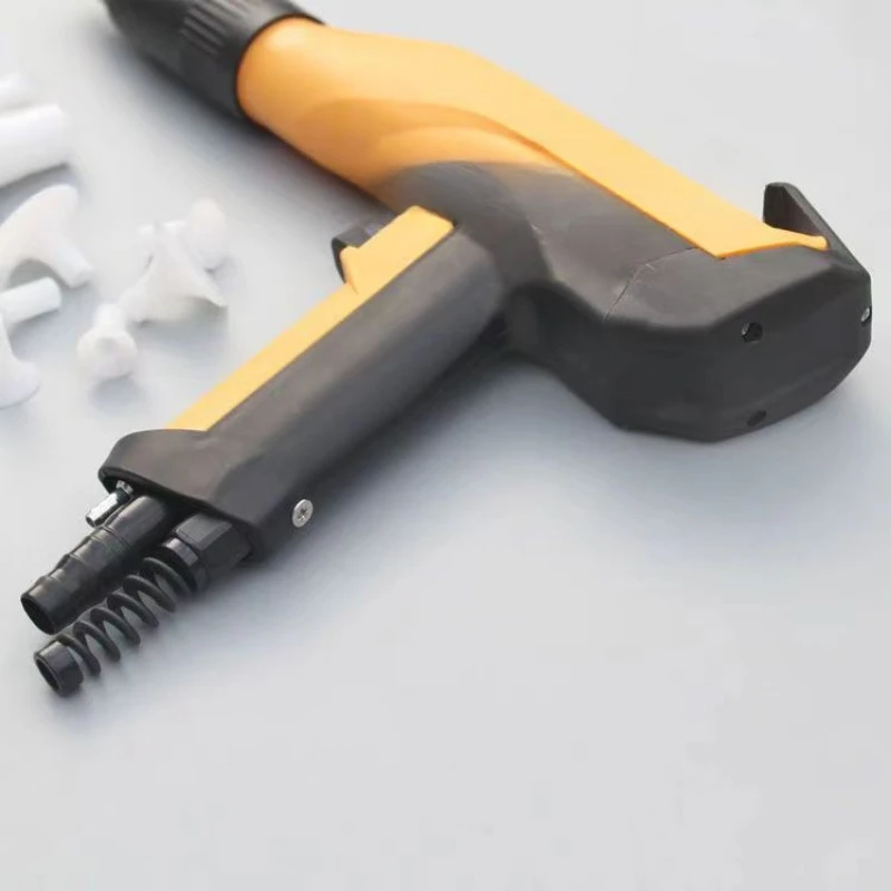 Suntool Kunststoff Pulverbesch – Oleophobic Coating Spray Bewertung und Preis