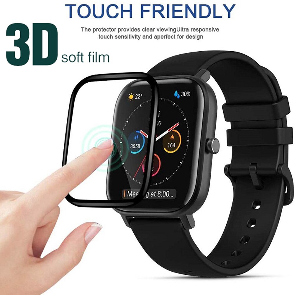 3D gebogene Kante weiches Fase – Curved Edge Screen Bewertung und Preis