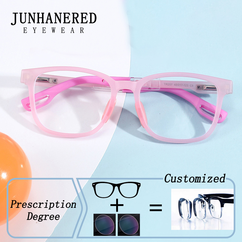Optische Retro Runde Männer Fr – Anti Blue Light Film Bewertung und Preis