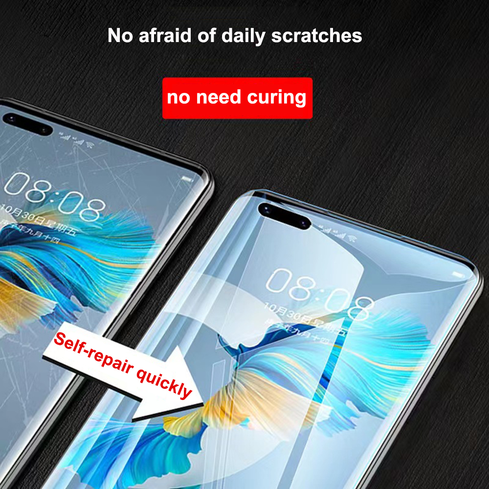 FONLYU EPU Pro HD Matte Privac – Screen Protector Cutter Bewertung und Preis