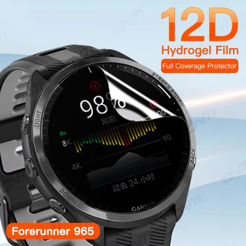 1-5 Stück Privatsphäre-Hydroge – Privacy Screen Protector Bewertung und Preis