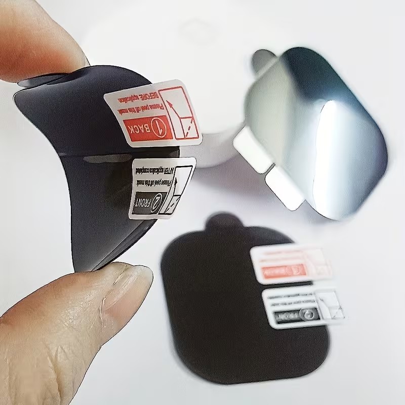 10 Stück Sichtschutz-Hydrogel- – Privacy Screen Protector Bewertung und Preis