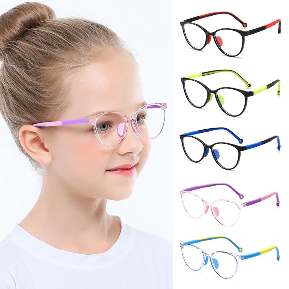 Anti-Blaulicht Kinder Brille K – Anti Blue Light Film Bewertung und Preis
