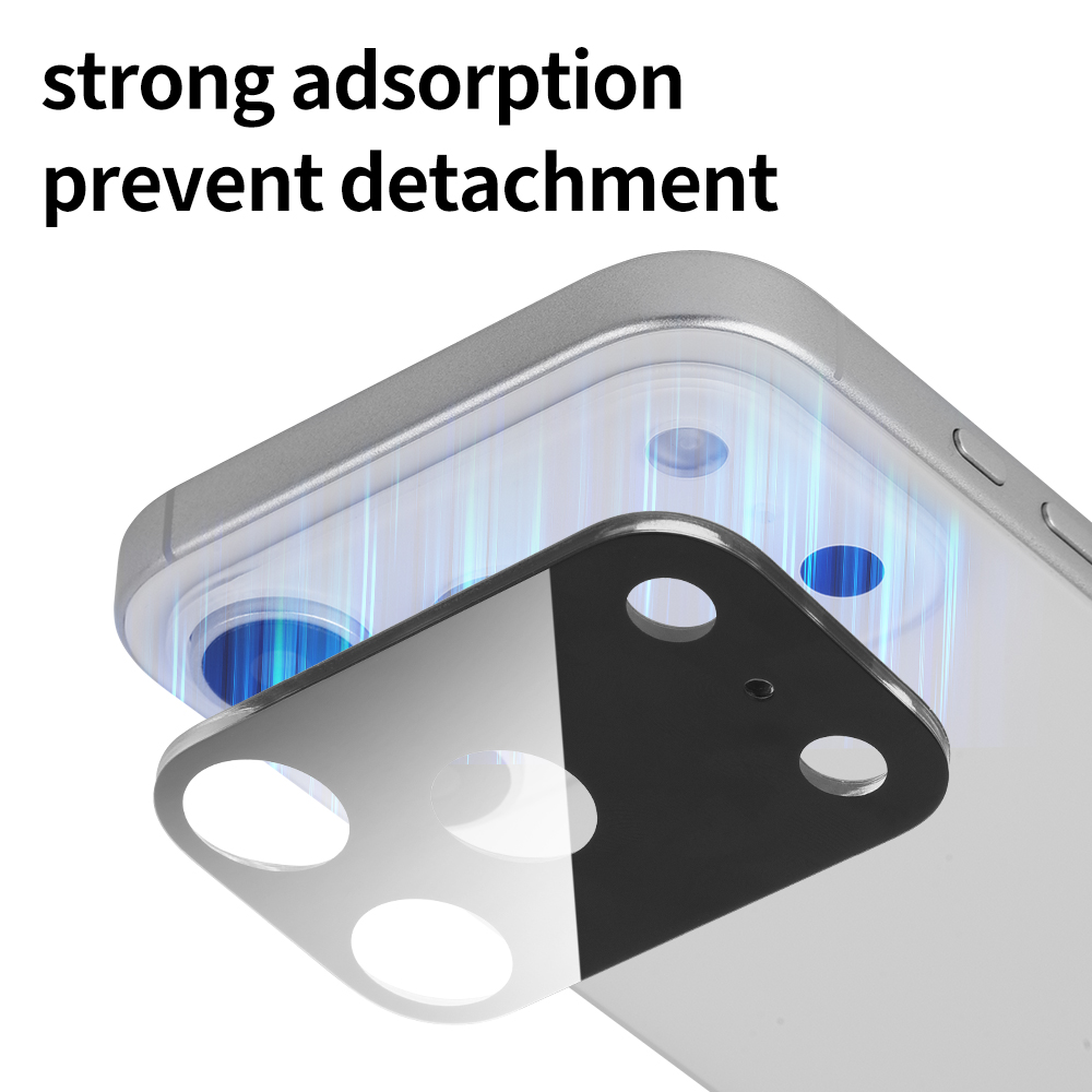2 Stück 9H Panzerglas für iPho – Tempered Glass Screen 9H Bewertung und Preis