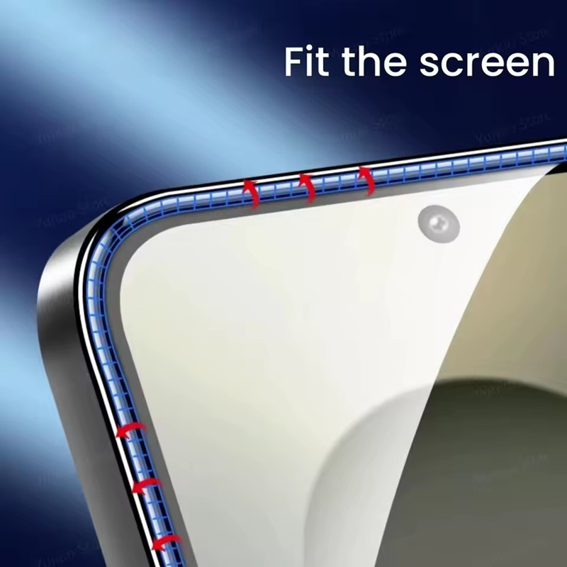 2PCS für Realme GT7 GT7 GT 7 7 – Screen Alignment Tool Bewertung und Preis