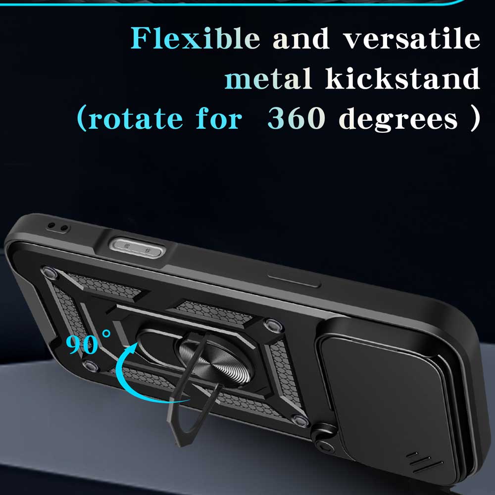 Stoßfest Rüstung Fall Für iPho – Camera Lens Protector Bewertung und Preis