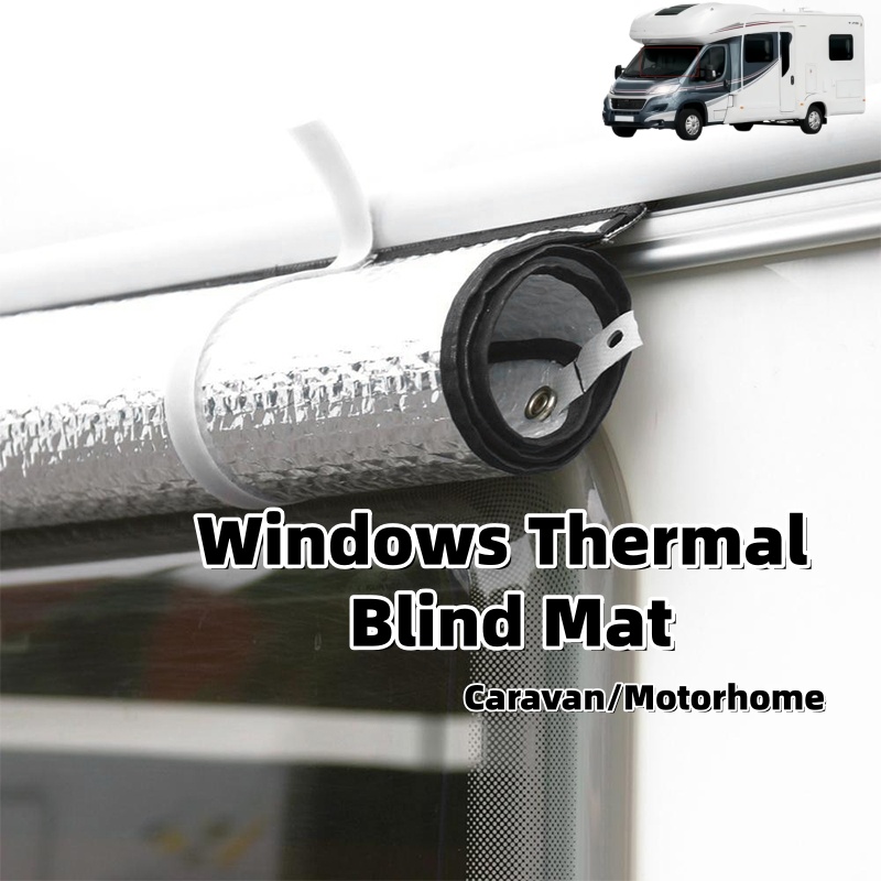 RV Sonnenschutz Windschutzsche – Privacy Screen Protector Bewertung und Preis