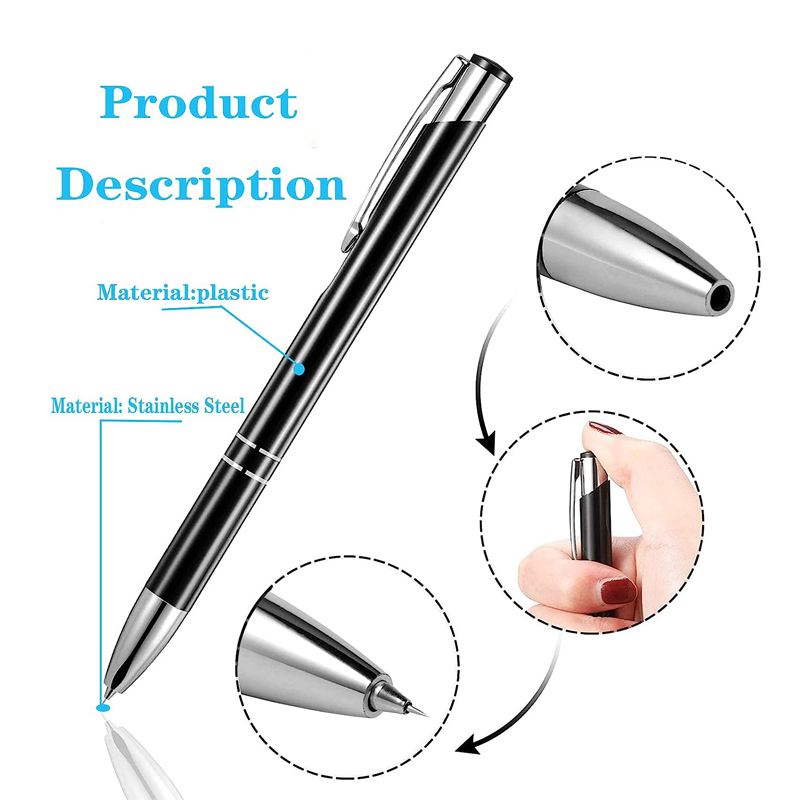 Auto Film Folie Auspuff Stift  – Air Bubble Remover Bewertung und Preis