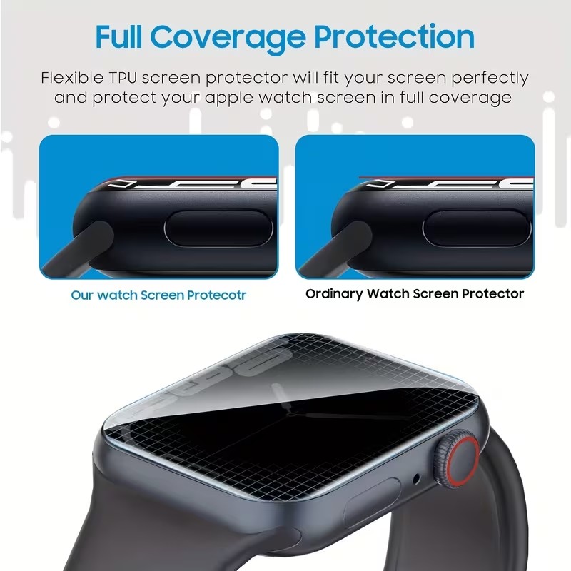 2 Stück Sichtschutz-Hydrogelfo – Privacy Screen Protector Bewertung und Preis