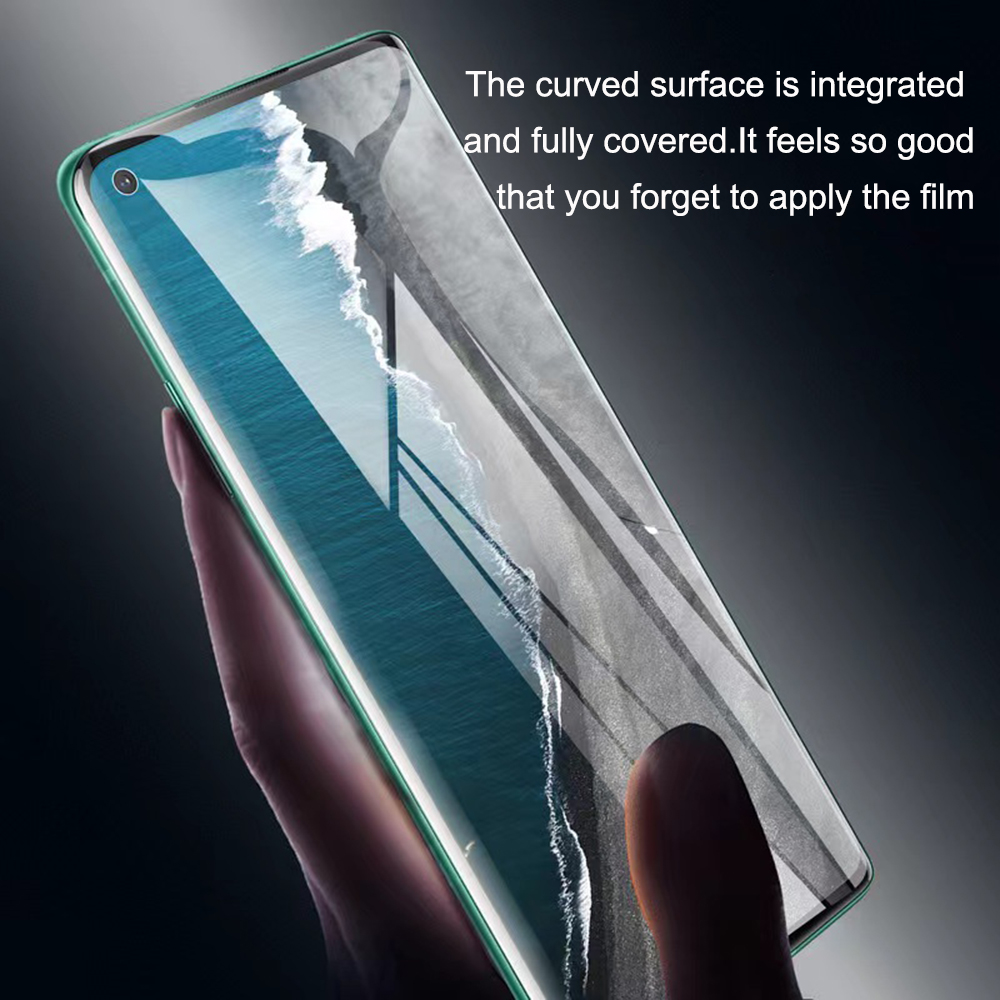 FONLYU 50pc Universal HD Matte – Screen Protector Cutter Bewertung und Preis