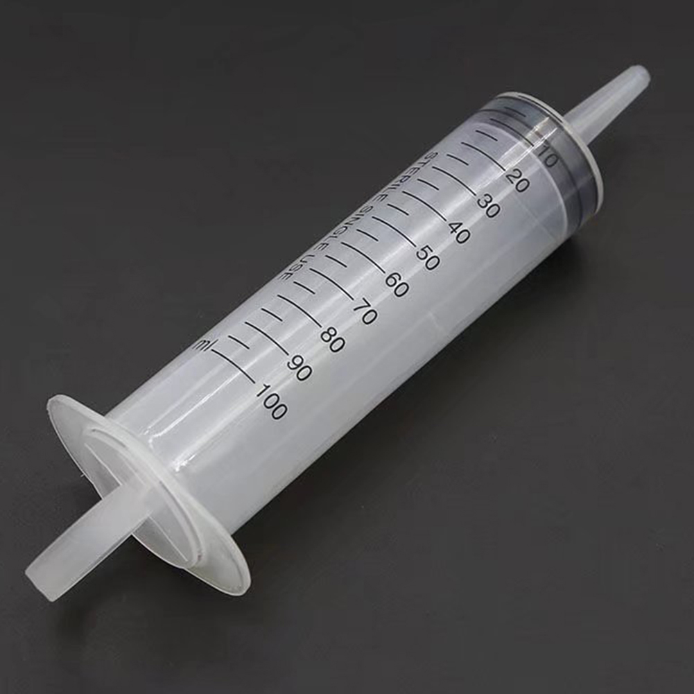Entlüftungszubehör, Bremsenent – Air Bubble Remover Bewertung und Preis