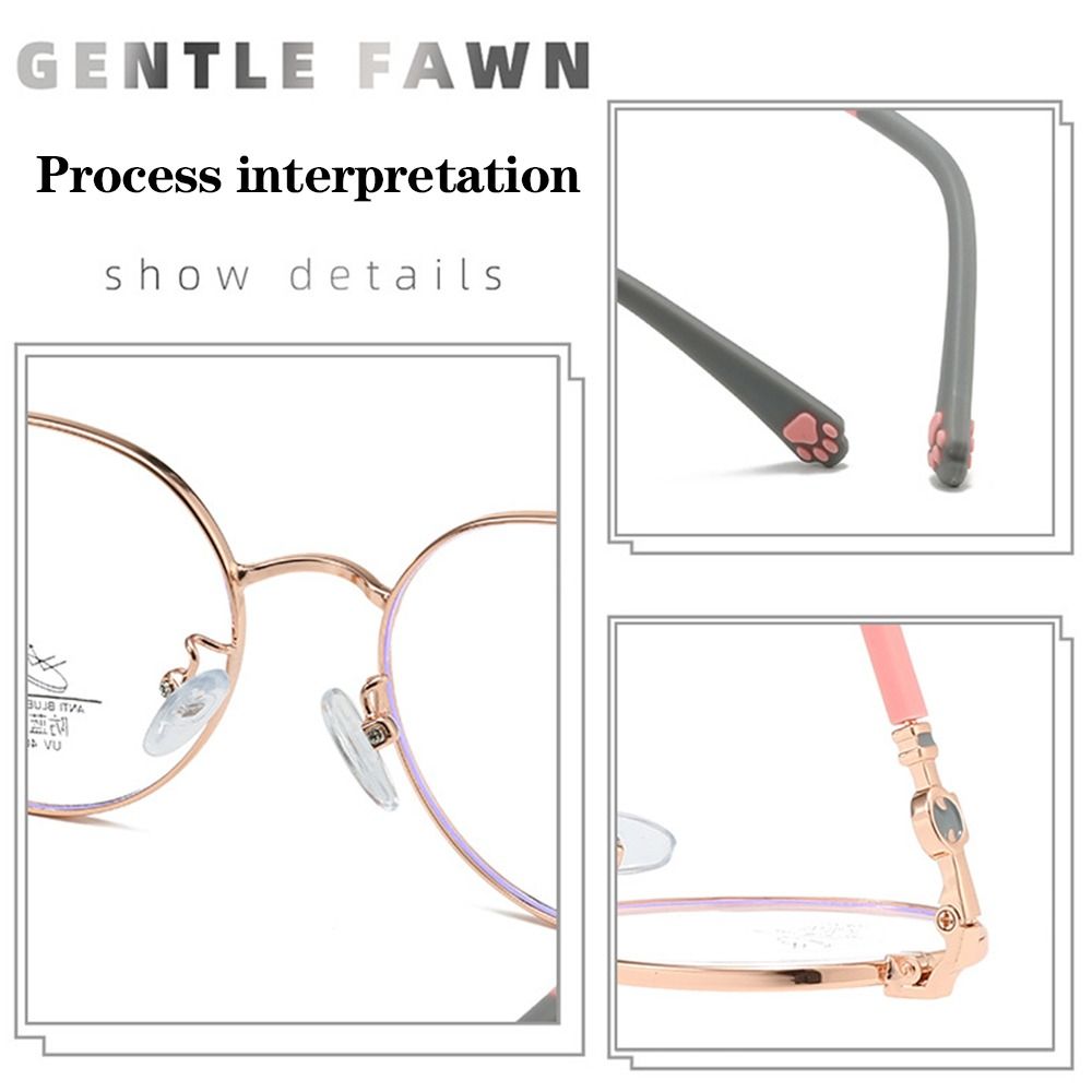 Anti-Blaulicht Kinder Brille K – Anti Blue Light Film Bewertung und Preis
