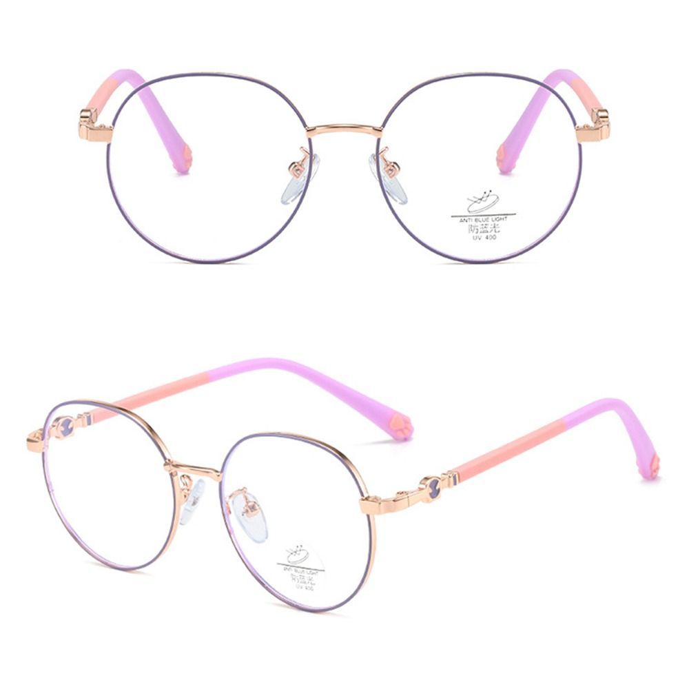 Anti-Blaulicht Kinder Brille K – Anti Blue Light Film Bewertung und Preis