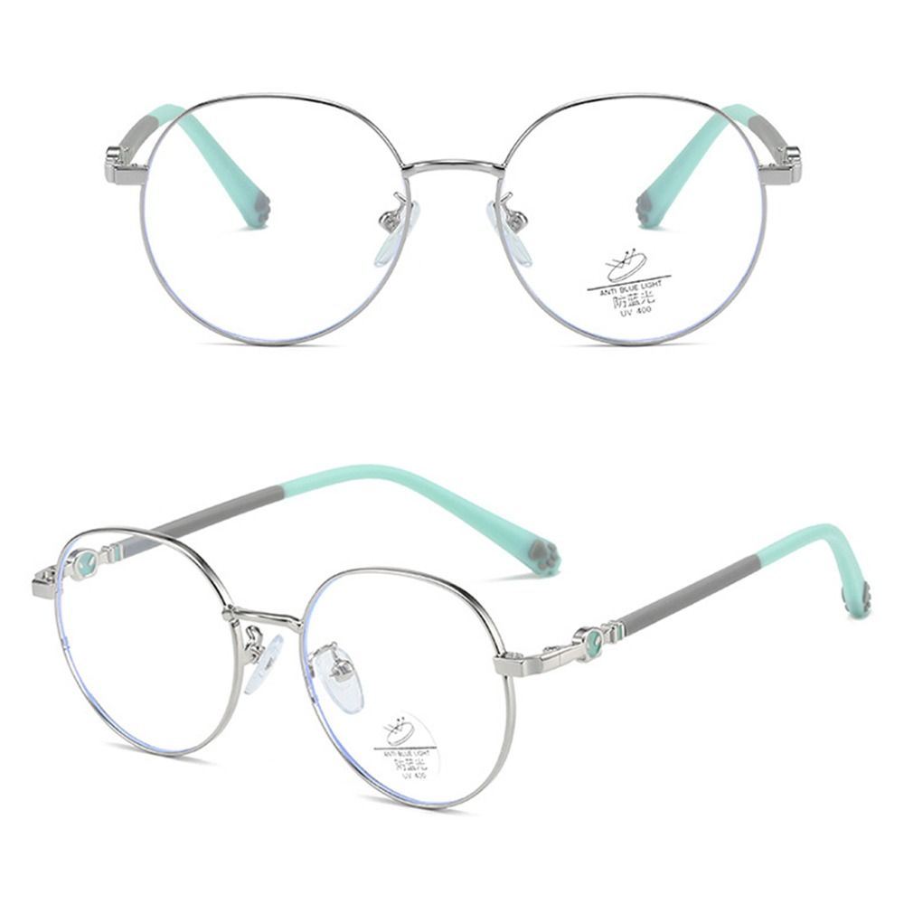 Anti-Blaulicht Kinder Brille K – Anti Blue Light Film Bewertung und Preis