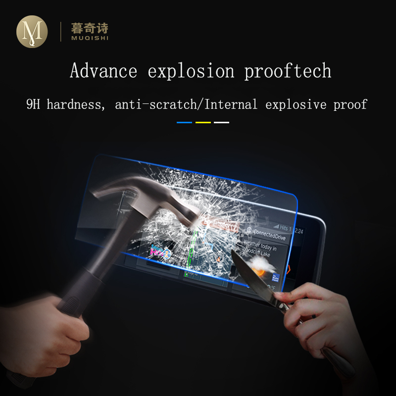 Für Lexus is200t is300 is300h  – Glass Protector Auto Bewertung und Preis