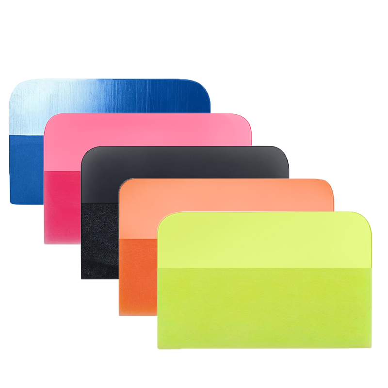 Auto Anti-scratch Beschichtung – Glass Protector Auto Bewertung und Preis