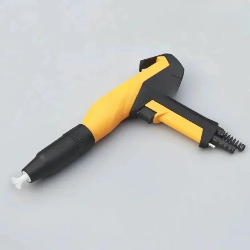 Shell-Gehäuse, elektrische Pis – Oleophobic Coating Spray Bewertung und Preis