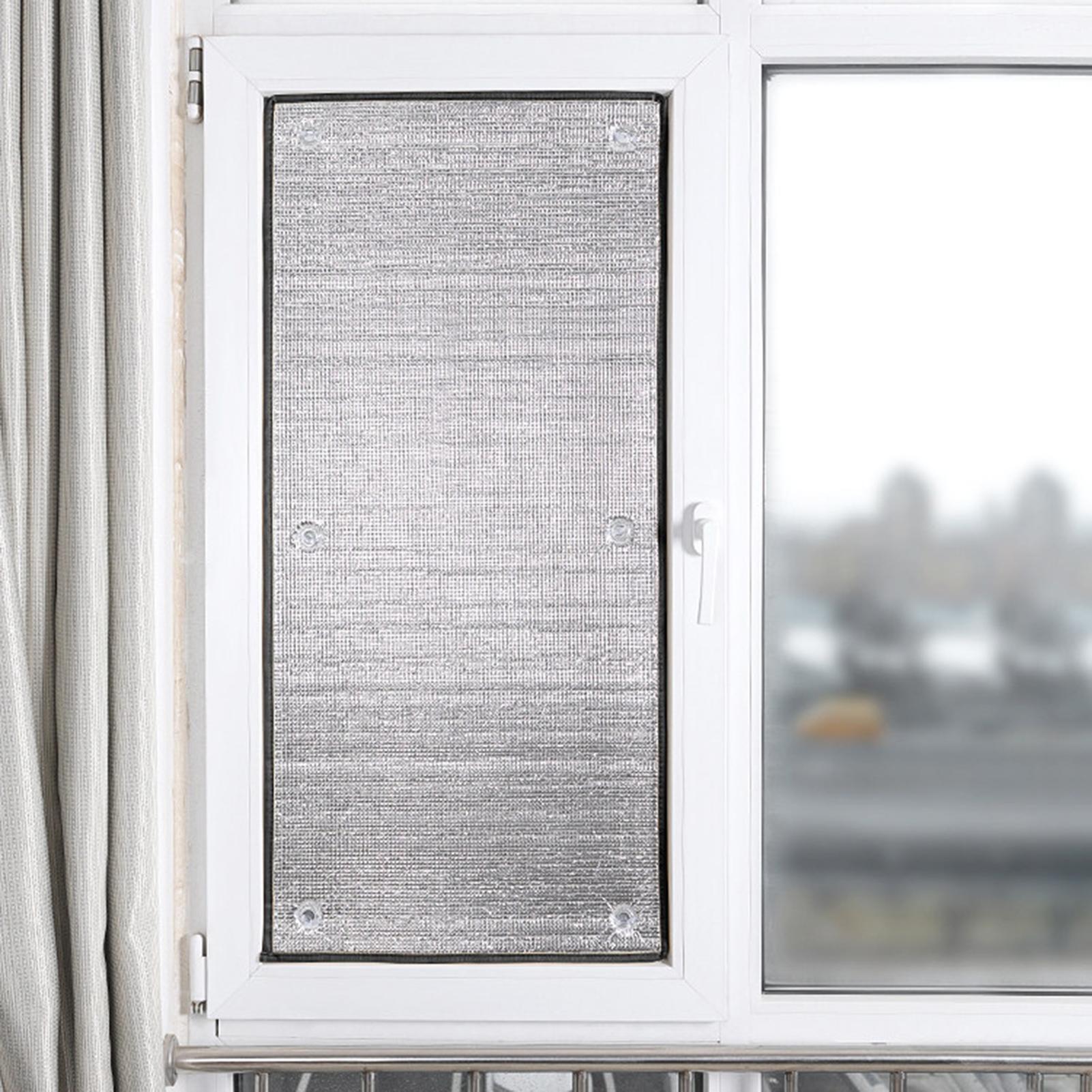 UV-blockierende Fensterfolie,  – Privacy Screen Protector Bewertung und Preis
