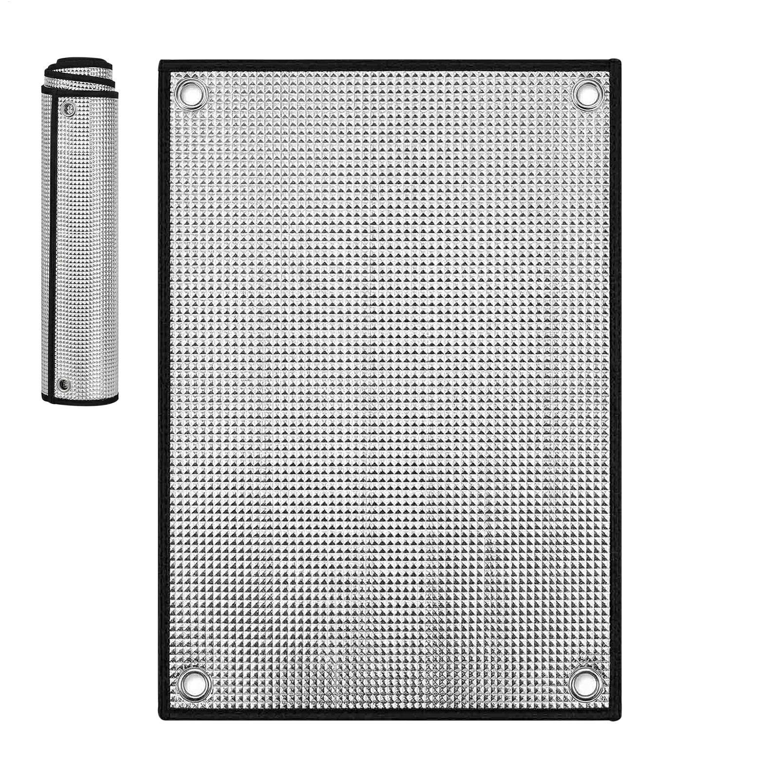 UV-blockierende Fensterfolie,  – Privacy Screen Protector Bewertung und Preis