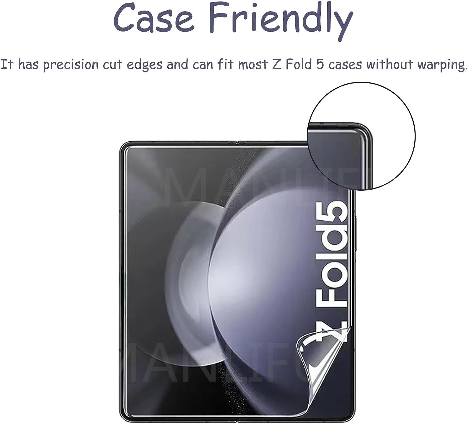1-3 Stück für Samsung Galaxy Z – Flexible Tpu Film Bewertung und Preis