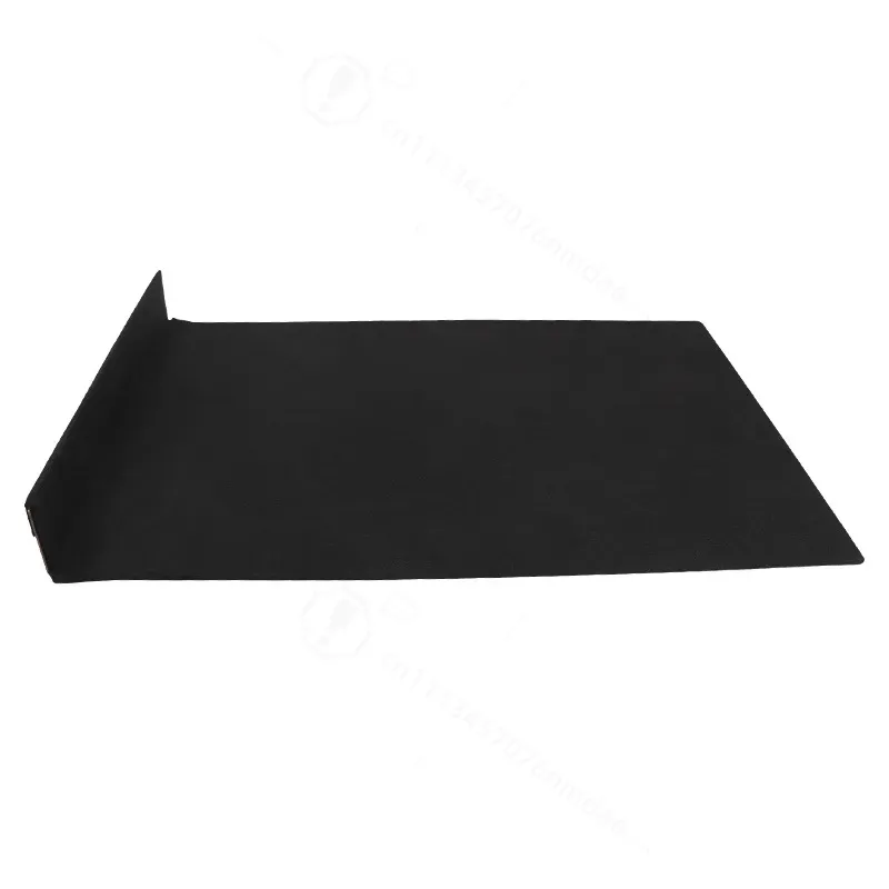 Auto-Dellenreparatur Glas-Schu – Glass Protector Auto Bewertung und Preis