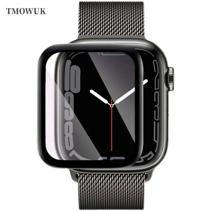 Für Fitbit Sense 2 Versa3 2 4  – Flexible Tpu Film Bewertung und Preis