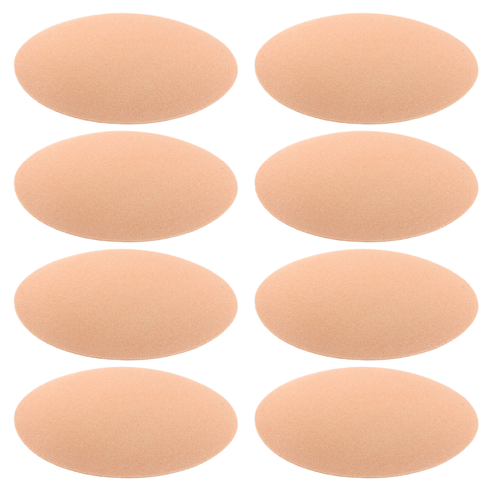 4 Paar unsichtbare Brustwarzen – Full Cover Adhesive Bewertung und Preis
