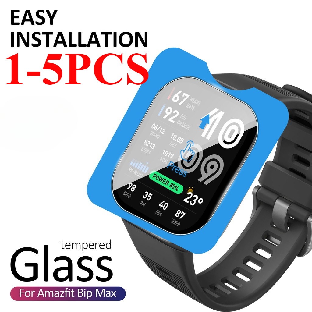 1-5 Stück HD Klar gehärtetes G – Glass Protector Auto Bewertung und Preis