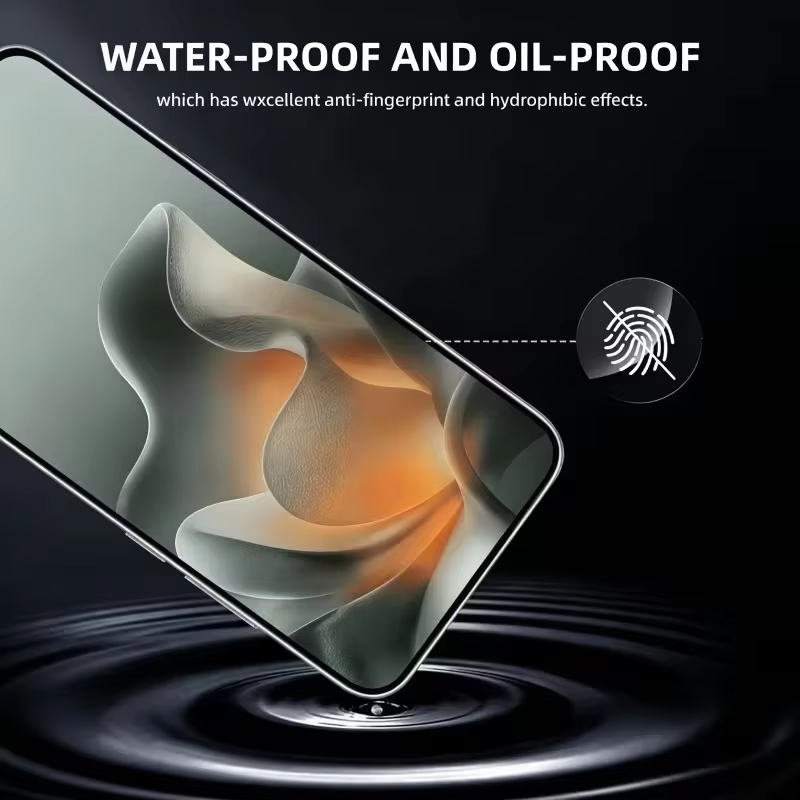 1-3 Stück Hydrogel-Folie Displ – Flexible Tpu Film Bewertung und Preis