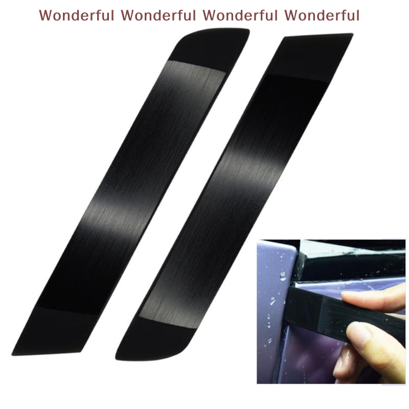 TPU-Autofensterfolien-Schaber, – Flexible Tpu Film Bewertung und Preis