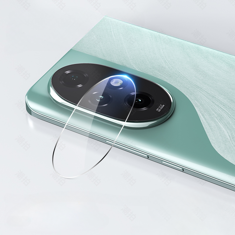 9H Kameraobjektivschutz für Ho – Tempered Glass Screen 9H Bewertung und Preis